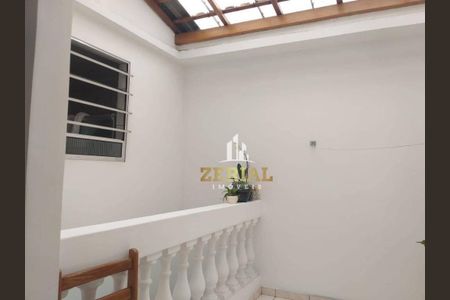 6_photo/94ce5cdab7.905d7f4245edae06-ATLAS-24cb4347-e55e-4e3c-b828-641e67f4213c.jpg de casa à venda com 3 quartos, 171m² em Osvaldo Cruz, São Caetano do Sul