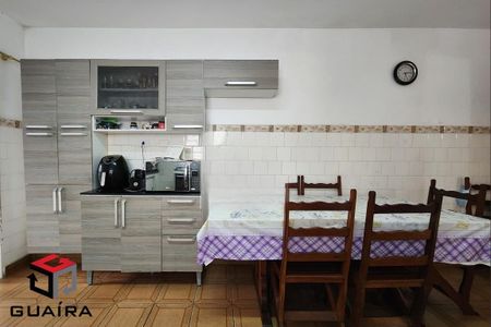 11_photo/94ce5cdad5.0a32700d332bd690-ATLAS-39a4d144-d6de-4aa1-a3cc-26be81254f2f.jpg de casa à venda com 4 quartos, 250m² em Oswaldo Cruz, São Caetano do Sul