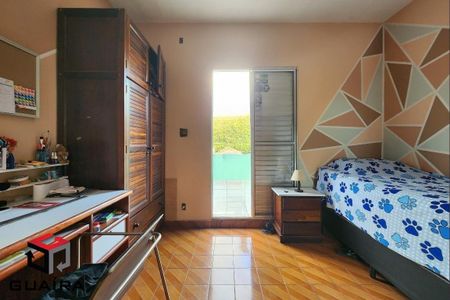 11_photo/94ce5cdad5.0a32700d332bd690-ATLAS-7fff39c5-f00a-4057-82de-bcd0e5bb0eb6.jpg de casa à venda com 4 quartos, 250m² em Oswaldo Cruz, São Caetano do Sul