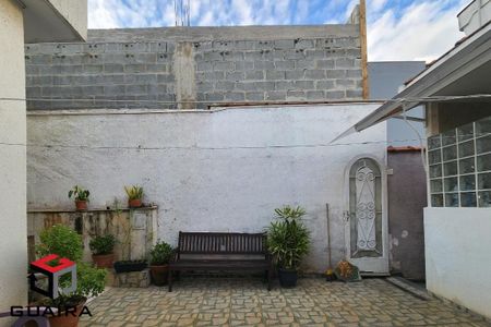 3_photo/94ce5cdad5.0a32700d332bd690-ATLAS-bf891750-bd95-4f3b-b7ac-ec1edbcf28b9.jpg de casa à venda com 4 quartos, 250m² em Oswaldo Cruz, São Caetano do Sul