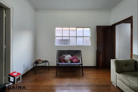 9_photo/94ce5cdad5.0a32700d332bd690-ATLAS-cd8c08d5-e38a-407f-892e-30a20c91c626.jpg de casa à venda com 4 quartos, 250m² em Oswaldo Cruz, São Caetano do Sul