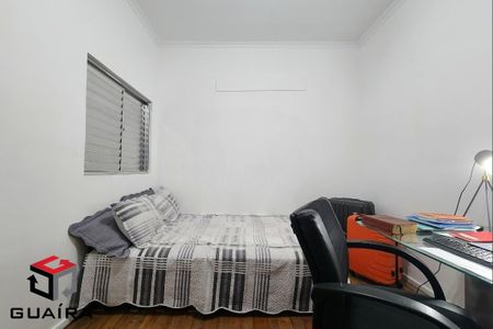 2_photo/94ce5cdad5.0a32700d332bd690-ATLAS-d07e02bf-fb17-4bb4-838e-224d1a5d8e37.jpg de casa à venda com 4 quartos, 250m² em Oswaldo Cruz, São Caetano do Sul