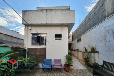 7_photo/94ce5cdad5.0a32700d332bd690-ATLAS-e80c002e-5468-4c63-8155-bf84bbc58dce.jpg de casa à venda com 4 quartos, 250m² em Oswaldo Cruz, São Caetano do Sul