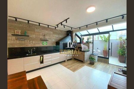 7_photo/94ce5cdaef.2008f600ea595daf-ATLAS-095fc29d-3ef3-498a-a6fe-bd7469e2fdda.jpg de casa à venda com 4 quartos, 287m² em Olímpico, São Caetano do Sul