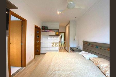 9_photo/94ce5cdaef.2008f600ea595daf-ATLAS-49c71f2f-66b3-4e80-a4bb-49bcb1256f70.jpg de casa à venda com 4 quartos, 287m² em Olímpico, São Caetano do Sul