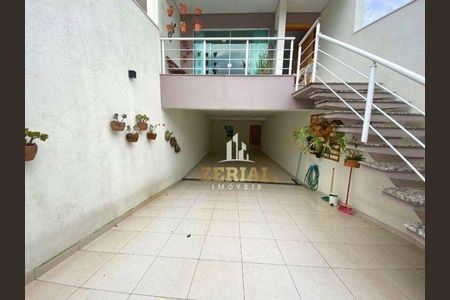 3_photo/94ce5cdaef.2008f600ea595daf-ATLAS-5cefb405-f99d-4eb2-88bf-4aa8dfd69f83.jpg de casa à venda com 4 quartos, 287m² em Olímpico, São Caetano do Sul