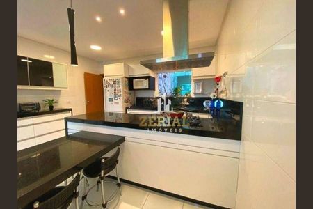 5_photo/94ce5cdaef.2008f600ea595daf-ATLAS-749728d0-c8c7-4a8c-aec4-2767cf402796.jpg de casa à venda com 4 quartos, 287m² em Olímpico, São Caetano do Sul