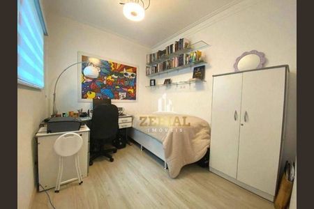 8_photo/94ce5cdaef.2008f600ea595daf-ATLAS-9682ddea-eec5-43f7-b9ad-6f6b4176d1ce.jpg de casa à venda com 4 quartos, 287m² em Olímpico, São Caetano do Sul