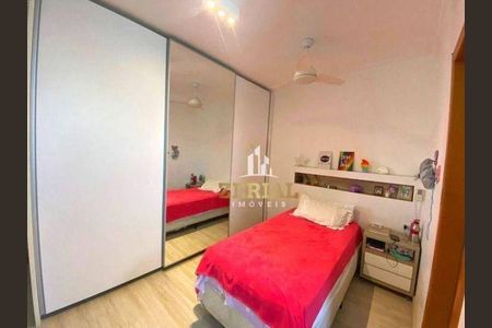 12_photo/94ce5cdaef.2008f600ea595daf-ATLAS-99c786c3-2daf-475b-b348-5dfecf64a4d1.jpg de casa à venda com 4 quartos, 287m² em Olímpico, São Caetano do Sul