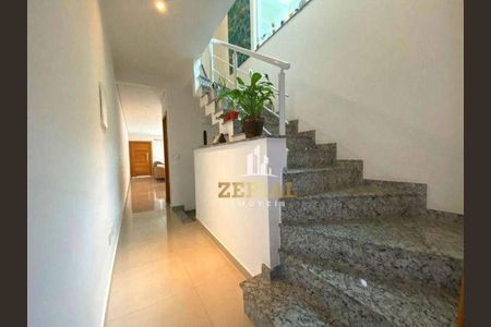 2_photo/94ce5cdaef.2008f600ea595daf-ATLAS-a502d633-9bc2-44e6-b518-49d0e26eb3ba.jpg de casa à venda com 4 quartos, 287m² em Olímpico, São Caetano do Sul