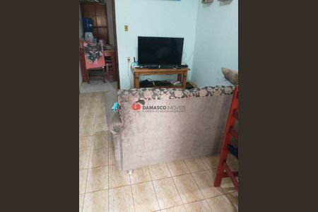 2_photo/94ce5cdb01.2008f600ea595daf-ATLAS-40d93da7-008e-445c-83a6-dcf82cfacc6b.jpg de casa à venda com 2 quartos, 192m² em Olímpico, São Caetano do Sul