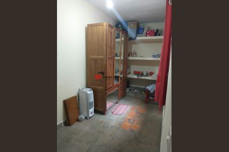 3_photo/94ce5cdb01.2008f600ea595daf-ATLAS-57b119c1-eeb4-4a1b-9fc4-39ad9ab4cfd0.jpg de casa à venda com 2 quartos, 192m² em Olímpico, São Caetano do Sul