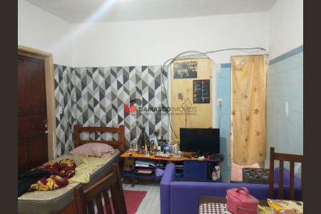 7_photo/94ce5cdb01.2008f600ea595daf-ATLAS-b331c2d0-9d41-46cf-87d8-537c422e561b.jpg de casa à venda com 2 quartos, 192m² em Olímpico, São Caetano do Sul