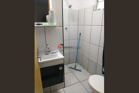 8_photo/94ce5cdb01.2008f600ea595daf-ATLAS-c2292e1f-0f3a-442f-a2c3-95c76fab80e2.jpg de casa à venda com 2 quartos, 192m² em Olímpico, São Caetano do Sul