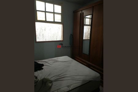 10_photo/94ce5cdb01.2008f600ea595daf-ATLAS-edb61b97-5527-495e-8378-a4e2c52a4227.jpg de casa à venda com 2 quartos, 192m² em Olímpico, São Caetano do Sul