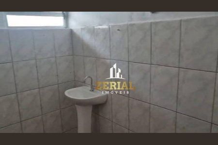 9_photo/94ce5cdb09.44b459b44fe4153f-ATLAS-7a2e777f-06e9-45e3-9596-eb9fd98f472f.jpg de casa para alugar com 1 quarto, 50m² em Olímpico, São Caetano do Sul