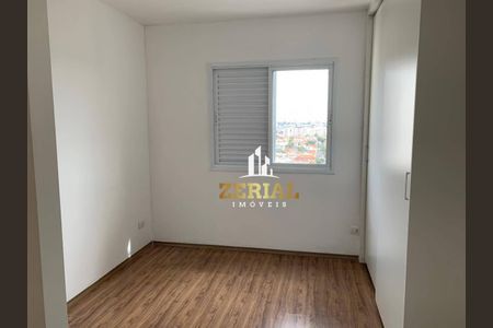 9_photo/94ce5cdb71.848807a080ea39f1-ATLAS-c47541e2-11f3-4308-9b66-328bd60cf73c.jpg de apartamento para alugar com 2 quartos, 69m² em Olímpico, São Caetano do Sul