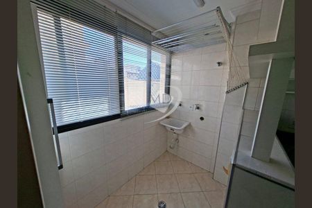 1_photo/94ce5cdb93.7e457543df0d3d30-ATLAS-10725678-2411-4778-bb1f-9b8f7cca3eeb.jpg de apartamento à venda com 2 quartos, 79m² em Olímpico, São Caetano do Sul