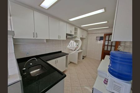 3_photo/94ce5cdb93.7e457543df0d3d30-ATLAS-3133b11a-803a-4dcc-8f04-6a893fb77004.jpg de apartamento à venda com 2 quartos, 79m² em Olímpico, São Caetano do Sul