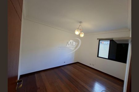 4_photo/94ce5cdb93.7e457543df0d3d30-ATLAS-317f8989-4705-4d45-b669-60e90e5f9ae3.jpg de apartamento à venda com 2 quartos, 79m² em Olímpico, São Caetano do Sul