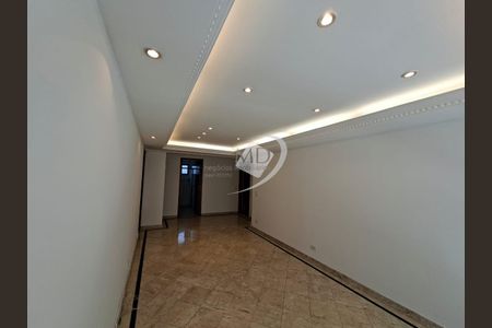 5_photo/94ce5cdb93.7e457543df0d3d30-ATLAS-5ba1c40a-2073-4d89-b1ad-082f1615ea9a.jpg de apartamento à venda com 2 quartos, 79m² em Olímpico, São Caetano do Sul