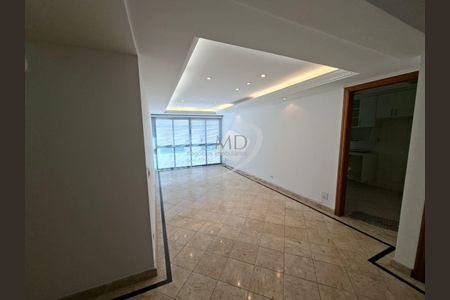 7_photo/94ce5cdb93.7e457543df0d3d30-ATLAS-6316c2bd-8a97-4c50-aafb-dcf8294ab816.jpg de apartamento à venda com 2 quartos, 79m² em Olímpico, São Caetano do Sul