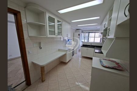 8_photo/94ce5cdb93.7e457543df0d3d30-ATLAS-911e1365-eeab-49db-9b3e-e0678a6306bb.jpg de apartamento à venda com 2 quartos, 79m² em Olímpico, São Caetano do Sul