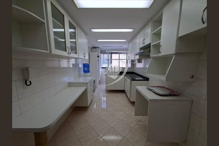 10_photo/94ce5cdb93.7e457543df0d3d30-ATLAS-a2bbf9be-c261-4498-bc4e-2285bbbaed81.jpg de apartamento à venda com 2 quartos, 79m² em Olímpico, São Caetano do Sul