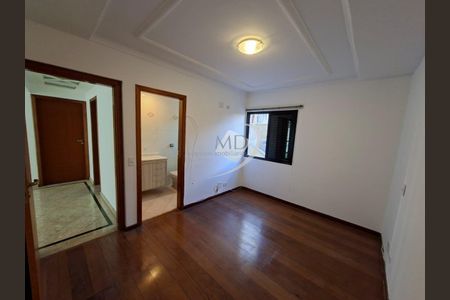 12_photo/94ce5cdb93.7e457543df0d3d30-ATLAS-cbc106c1-1863-4a81-975d-9379fc40e89a.jpg de apartamento à venda com 2 quartos, 79m² em Olímpico, São Caetano do Sul