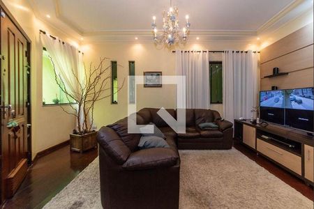 3_photo/94ce5cdb9d.f2c8c659ffa0a6bc-ATLAS-04fa5ce3-05dd-4d8c-9a51-76dcf4d788b7.jpg de casa à venda com 4 quartos, 468m² em Olímpico, São Caetano do Sul