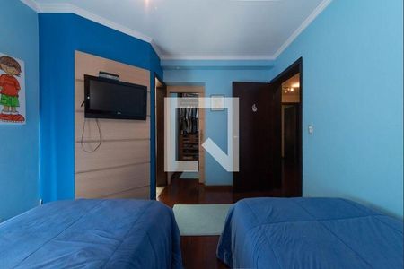 34_photo/94ce5cdb9d.f2c8c659ffa0a6bc-ATLAS-12af50e1-f25f-4e8c-a48e-fca45dc469ab.jpg de casa à venda com 4 quartos, 468m² em Olímpico, São Caetano do Sul