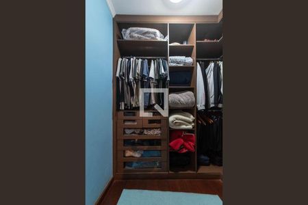 39_photo/94ce5cdb9d.f2c8c659ffa0a6bc-ATLAS-1ec7fe76-a9da-44bd-88d9-d4b5b33f52b7.jpg de casa à venda com 4 quartos, 468m² em Olímpico, São Caetano do Sul