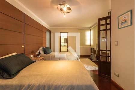 15_photo/94ce5cdb9d.f2c8c659ffa0a6bc-ATLAS-2270c7fb-5de7-4d6a-84f5-c4a41d1976a5.jpg de casa à venda com 4 quartos, 468m² em Olímpico, São Caetano do Sul