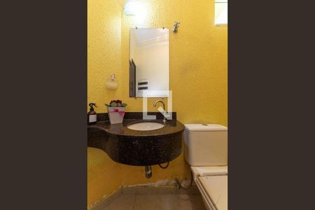 10_photo/94ce5cdb9d.f2c8c659ffa0a6bc-ATLAS-2f62a213-d19a-48a0-9d5d-0fecfcab26f2.jpg de casa à venda com 4 quartos, 468m² em Olímpico, São Caetano do Sul