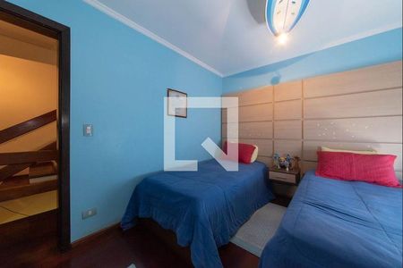 33_photo/94ce5cdb9d.f2c8c659ffa0a6bc-ATLAS-40147ca8-1f53-45e1-b6c4-d70c2560123c.jpg de casa à venda com 4 quartos, 468m² em Olímpico, São Caetano do Sul