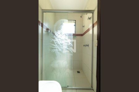 49_photo/94ce5cdb9d.f2c8c659ffa0a6bc-ATLAS-4df262bf-742e-4182-96a1-d9b778ed6bb9.jpg de casa à venda com 4 quartos, 468m² em Olímpico, São Caetano do Sul