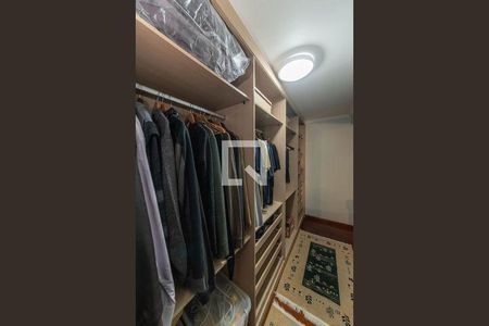 24_photo/94ce5cdb9d.f2c8c659ffa0a6bc-ATLAS-4ee64f50-a8ee-4748-9f27-6e6d8d73ebb5.jpg de casa à venda com 4 quartos, 468m² em Olímpico, São Caetano do Sul