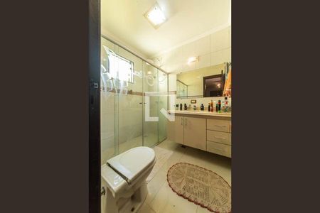 18_photo/94ce5cdb9d.f2c8c659ffa0a6bc-ATLAS-56085bd4-bc26-424b-a898-4654f15529e4.jpg de casa à venda com 4 quartos, 468m² em Olímpico, São Caetano do Sul