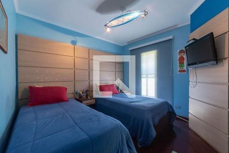 31_photo/94ce5cdb9d.f2c8c659ffa0a6bc-ATLAS-75b407c7-5878-4b5b-a8e5-477b99eb371b.jpg de casa à venda com 4 quartos, 468m² em Olímpico, São Caetano do Sul