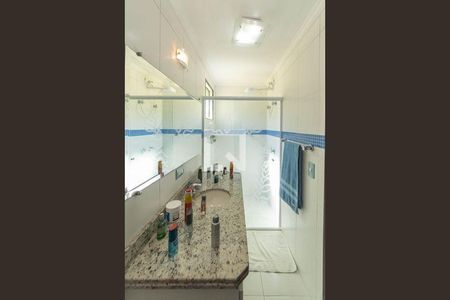 36_photo/94ce5cdb9d.f2c8c659ffa0a6bc-ATLAS-7a6eec28-3ce5-4af2-9db1-142f1da5a389.jpg de casa à venda com 4 quartos, 468m² em Olímpico, São Caetano do Sul