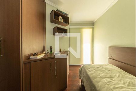 44_photo/94ce5cdb9d.f2c8c659ffa0a6bc-ATLAS-8fbecbc3-d158-44cc-9427-189d2ccf7a85.jpg de casa à venda com 4 quartos, 468m² em Olímpico, São Caetano do Sul