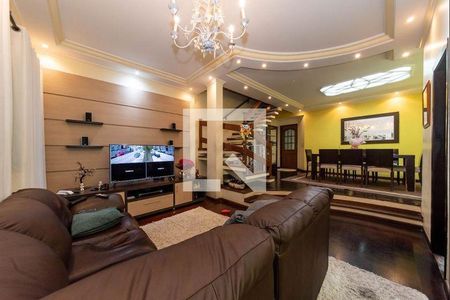 4_photo/94ce5cdb9d.f2c8c659ffa0a6bc-ATLAS-90831e7e-6e2e-4700-96e1-6bfb4b54971c.jpg de casa à venda com 4 quartos, 468m² em Olímpico, São Caetano do Sul