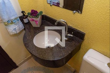 12_photo/94ce5cdb9d.f2c8c659ffa0a6bc-ATLAS-9f25bef1-1e20-4632-8170-3ded0198dc4a.jpg de casa à venda com 4 quartos, 468m² em Olímpico, São Caetano do Sul