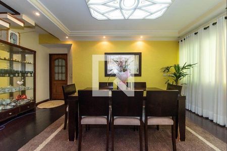 6_photo/94ce5cdb9d.f2c8c659ffa0a6bc-ATLAS-9fc1b6fe-2ccb-48c0-bd74-80d98ce43334.jpg de casa à venda com 4 quartos, 468m² em Olímpico, São Caetano do Sul