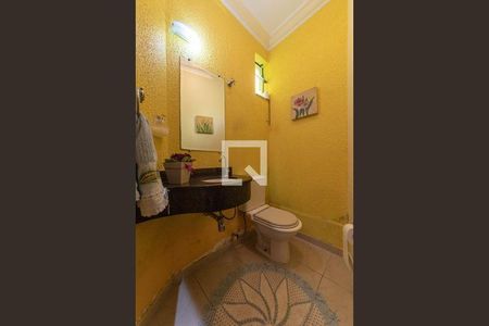 8_photo/94ce5cdb9d.f2c8c659ffa0a6bc-ATLAS-acde734b-4ed7-4fdb-b077-b8dd0b8b2fb0.jpg de casa à venda com 4 quartos, 468m² em Olímpico, São Caetano do Sul