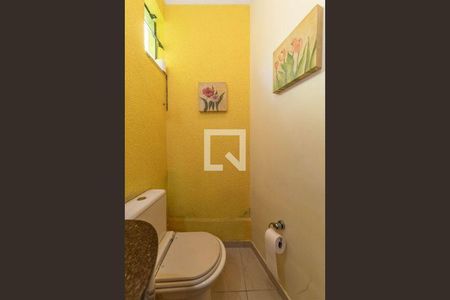 9_photo/94ce5cdb9d.f2c8c659ffa0a6bc-ATLAS-ae98274b-6d45-4699-bec4-6acaca8122b3.jpg de casa à venda com 4 quartos, 468m² em Olímpico, São Caetano do Sul