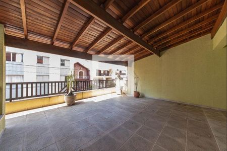 28_photo/94ce5cdb9d.f2c8c659ffa0a6bc-ATLAS-b4c860e5-1f8e-4b39-be5a-0ab1741152c8.jpg de casa à venda com 4 quartos, 468m² em Olímpico, São Caetano do Sul