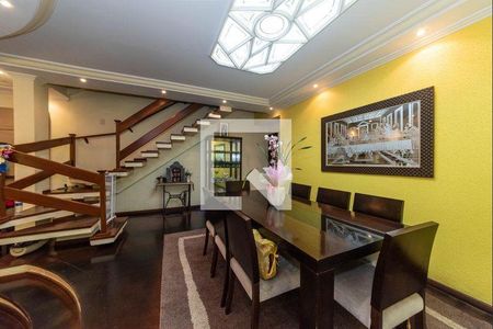 7_photo/94ce5cdb9d.f2c8c659ffa0a6bc-ATLAS-bc31e82d-b962-4959-a129-c51d74980985.jpg de casa à venda com 4 quartos, 468m² em Olímpico, São Caetano do Sul