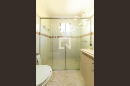 19_photo/94ce5cdb9d.f2c8c659ffa0a6bc-ATLAS-d8e44b32-5715-4dde-9128-704e02021c40.jpg de casa à venda com 4 quartos, 468m² em Olímpico, São Caetano do Sul