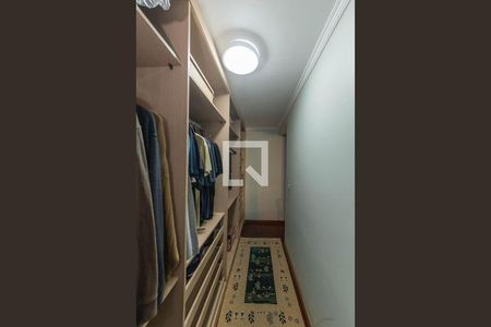 25_photo/94ce5cdb9d.f2c8c659ffa0a6bc-ATLAS-d8f0a20a-56b7-4fb6-8ccf-730a9c3e5779.jpg de casa à venda com 4 quartos, 468m² em Olímpico, São Caetano do Sul